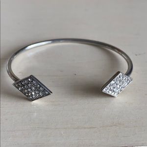 Bracelet from Express